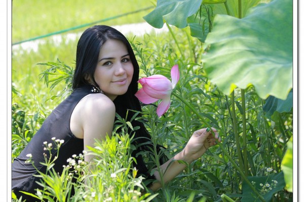 城西按摩好去处,实惠价格养生享不停 城西按摩好去处,实惠价格养生享不停