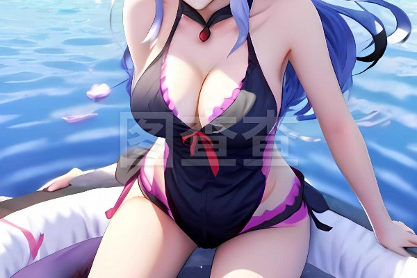 《网站SEO实战攻略:新手进阶到大师级的秘籍解析》 《网站SEO实战攻略:新手进阶到大师级的秘籍解析》